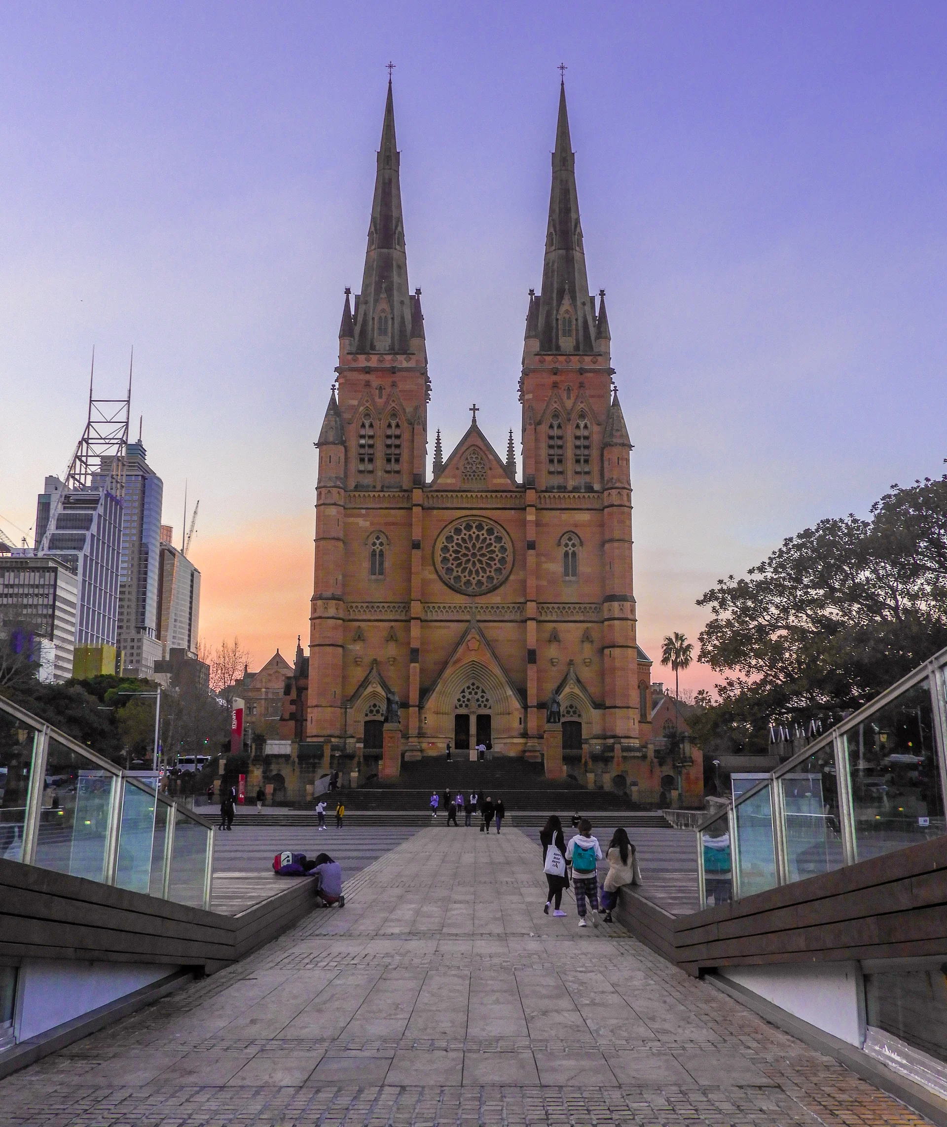 Photography Portfolio - Image 24